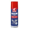 Vaseline Spray 'ONDERHOUDEN EN BESCHERMEN' - GRIFFON 300 Ml -Aanbiedingen Intieme Eden Winkel vaseline spray griffon 300 ml 1605009920 1 600