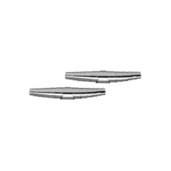 Veer Snoeischaar Felco - Set Van 2 Stuks