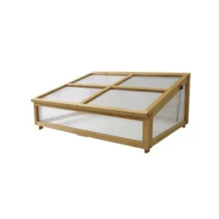 Vegtrug Koude Bak Opbouw - 100 Cm -Aanbiedingen Intieme Eden Winkel vegtrug koude bak 100 cm 1679491364 1 600