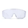 Veiligheidsbril - Overzetbril ZEKLER 33 - Transparant -Aanbiedingen Intieme Eden Winkel veiligheidsbril zekler 33 clear 1640788225 1 600