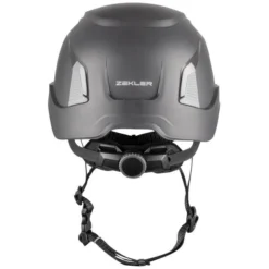 Veiligheidshelm Zekler ZONE Antraciet - One Size -Aanbiedingen Intieme Eden Winkel veiligheidshelm zekler zone antraciet 1640623411 1 600