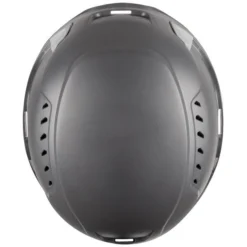 Veiligheidshelm Zekler ZONE Antraciet - One Size -Aanbiedingen Intieme Eden Winkel veiligheidshelm zekler zone antraciet 1640623474 1 600