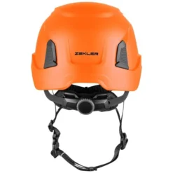 Veiligheidshelm Zekler ZONE Oranje - One Size 6 Veiligheidshelm Zekler ZONE Oranje - One Size -Aanbiedingen Intieme Eden Winkel veiligheidshelm zekler zone oranje 1640623239 1 600