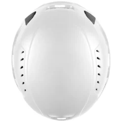 Veiligheidshelm Zekler ZONE Wit - One Size 7 Veiligheidshelm Zekler ZONE Wit - One Size -Aanbiedingen Intieme Eden Winkel veiligheidshelm zekler zone wit 1640621334 3 600