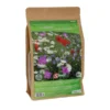 Bloemenmix Voor Veldbloemen 50 M² -Aanbiedingen Intieme Eden Winkel veldbloemenmix 50 m 1645775039 1 600