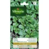 Veldsla Groene Van Cambrai 15 G 2 Veldsla Groene Van Cambrai 15 G -Aanbiedingen Intieme Eden Winkel veldsla groene van cambrai 15 g 1646839527 114 600