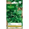 Veldsla Groene Van Louviers -Aanbiedingen Intieme Eden Winkel veldsla groene van louviers 1646839516 48 600