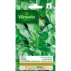 Veldsla Groene Volhart -Aanbiedingen Intieme Eden Winkel veldsla groene volhart 1646839521 77 600