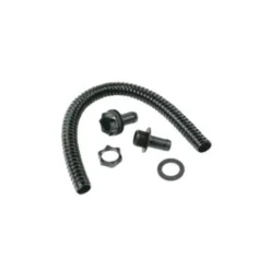 Verbindingsset Voor Regenton