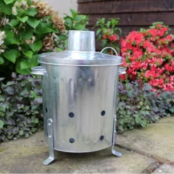 Verbrandingston Medium 16 Liter -Aanbiedingen Intieme Eden Winkel verbrandton medium 16 liter 1486457970 0 600