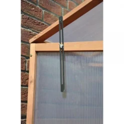 Royal Well Red Leaf Verhoogde Kweekbak - 90 × 50 × 105 Cm 12 Royal Well Red Leaf Verhoogde Kweekbak - 90 × 50 × 105 Cm -Aanbiedingen Intieme Eden Winkel verhoogde kweekbak red leaf 1484057434 5 600