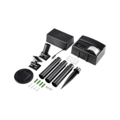 Verjager Van Katten, Honden En Knaagdieren -Aanbiedingen Intieme Eden Winkel verjager van katten honden en knaagdieren 1562313731 2 600