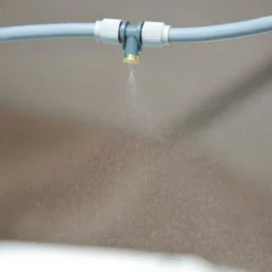 Verkoelingssysteem - Vernevelingssyteem 7,5 M -Aanbiedingen Intieme Eden Winkel verkoelingssysteem 75 m 1484061541 2 600