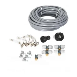 Verkoelingssysteem - Vernevelingssyteem 7,5 M -Aanbiedingen Intieme Eden Winkel verkoelingssysteem 75 m 1484061541 3 600