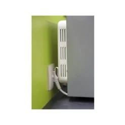 Verlengkabel Met Draaischakelaar - 5 M -Aanbiedingen Intieme Eden Winkel verlengkabel met draaischakelaar 5 m 1610973700 4 600