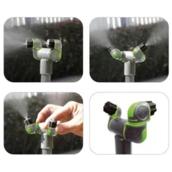 Vernevelaar - Verfrisser Cobra 80 Cm -Aanbiedingen Intieme Eden Winkel vernevelaar 80 cm 1484061181 3 600