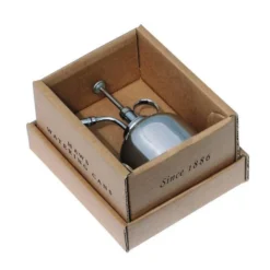 Vernevelaar Haws - Zilverkleurig -Aanbiedingen Intieme Eden Winkel vernevelaar haws zilverkleurig 1484057000 1 600