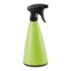 Plantenspuit LIME - 750 Ml -Aanbiedingen Intieme Eden Winkel verstuiver lime 1300 ml 1538490494 1 600