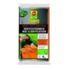 Compo Verticuteermix Drie In één 4 Kg -Aanbiedingen Intieme Eden Winkel verticuteermix drie in n 4 kg 1484062816 1 600