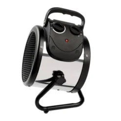 Serre/Kasverwarming En Ventilator In 1 Met Digitale Thermostaat -Aanbiedingen Intieme Eden Winkel verwarming ventilator in 1 toestel 1497353991 1 600