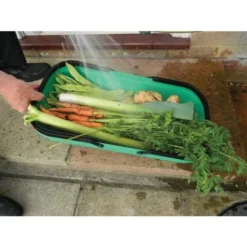 Verzamelmand - Groente En Fruit -Aanbiedingen Intieme Eden Winkel verzamelmand groente en fruit 1511169935 3 600