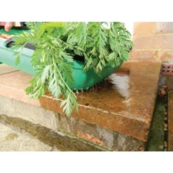 Verzamelmand - Groente En Fruit -Aanbiedingen Intieme Eden Winkel verzamelmand groente en fruit 1511169935 4 600