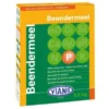 Viano Beendermeel 3,5 Kg 2 Viano Beendermeel 3,5 Kg -Aanbiedingen Intieme Eden Winkel viano beendermeel 35 kg 1484062724 1 600