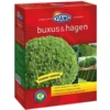 Viano Buxus & Hagen 3 Kg + 1 Kg Kalk -Aanbiedingen Intieme Eden Winkel viano buxus hagen 3 kg 1 kg kalk 1484062694 1 600