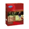 Viano Compostmaker 4kg -Aanbiedingen Intieme Eden Winkel viano compostmaker 4kg 1484062710 1 600
