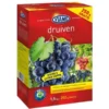 Viano Druiven 1,5 Kg + 250 G Gratis -Aanbiedingen Intieme Eden Winkel viano druiven 175 kg 1484062706 1 600