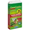 Viano Gazonmeststof Gazon - Booster 10kg - 200m² -Aanbiedingen Intieme Eden Winkel viano gazonbooster 10kg 200m 1484062681 1 600