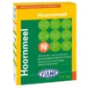 Viano Hoornmeel 3,5 Kg -Aanbiedingen Intieme Eden Winkel viano hoornmeel 35 kg 1484062725 1 600