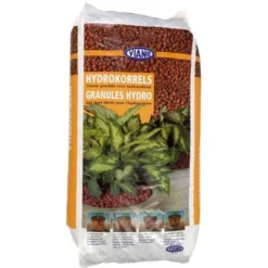 Viano Hydrokorrels 10 L