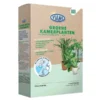 Viano Wateroplosbare Meststof Groene Kamerplanten - 260 Gram 1 Viano Wateroplosbare Meststof Groene Kamerplanten - 260 Gram -Aanbiedingen Intieme Eden Winkel viano mestsfof kamerplanten 1616166084 1 600
