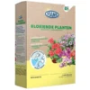 Viano Wateroplosbare Meststof Bloeiende Planten - 260 Gram -Aanbiedingen Intieme Eden Winkel viano meststof bloeiende planten 1616422986 1 600