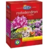 Viano Rododendron & Azalea 1,5 Kg + 250 G GRATIS -Aanbiedingen Intieme Eden Winkel viano rododendron azalea 175 kg 1484062702 1 600