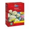 Viano Rozen 1,5 Kg + 250 G GRATIS -Aanbiedingen Intieme Eden Winkel viano rozen 175 kg 1484062698 1 600