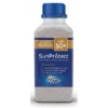 Viano SunProtect DPF50+ 700 Gram -Aanbiedingen Intieme Eden Winkel viano sunprotect 700 g 1616161333 1 600