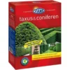 Viano Taxus & Coniferen 4 Kg -Aanbiedingen Intieme Eden Winkel viano taxus coniferen 4 kg 1484062696 1 600
