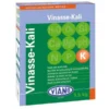 Viano Vinasse Kali Potas 3,5 Kg 2 Viano Vinasse Kali Potas 3,5 Kg -Aanbiedingen Intieme Eden Winkel viano vinasse kali 35 kg 1484062726 1 600