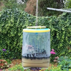 Vliegenval Extra Large Tot 40.000 Vliegen -Aanbiedingen Intieme Eden Winkel viegenval 40000 vliegen 1566113172 1 600