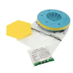 Vliegenval Extra Large Tot 40.000 Vliegen -Aanbiedingen Intieme Eden Winkel viegenval xl 10000 vliegen 1498637824 2 600