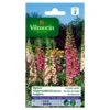 Vingerhoedskruid Digitalis Excelsior Gemengd - Digitalis Purpurea 2 Vingerhoedskruid Digitalis Excelsior Gemengd - Digitalis Purpurea -Aanbiedingen Intieme Eden Winkel vingerhoedskruid digitalis excelsior gemengd digitalis purpurea 1646839548 243 600