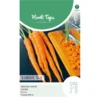 Vitaminewortel Sugarsnax 54 F1 - Daucus Carota -Aanbiedingen Intieme Eden Winkel vitaminewortel sugarsnax 54 f1 daucus carota 1646840356 960 600