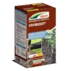 Viviroot Wortelgroei Bevorderaar DCM 1,5 Kg -Aanbiedingen Intieme Eden Winkel viviroot wortelactivator 15 kg 1586512557 1 600