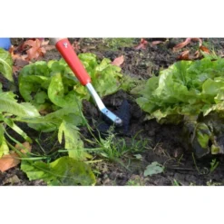 Vleugelschoffel Met Steel 150 Cm - Polet -Aanbiedingen Intieme Eden Winkel vleugelschoffel 150 cm 1673013340 1 600