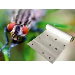 Vliegen Vangrol 1000 × 25 Cm -Aanbiedingen Intieme Eden Winkel vliegen vangrol 10 m 1498819201 1 600