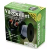 Vliegenlint 400 M 2 Vliegenlint 400 M -Aanbiedingen Intieme Eden Winkel vliegenlint 400 m 1498554776 1 600