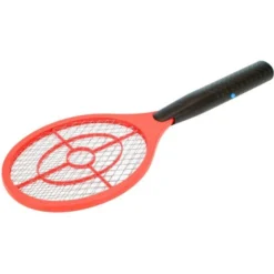 Vliegenmepper Elektrisch -Aanbiedingen Intieme Eden Winkel vliegenmepper elektrisch 1562920402 2 600