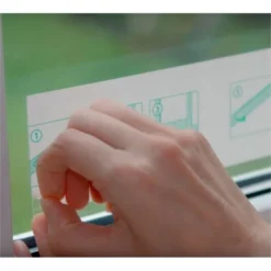 Vliegenval Voor Ramen - Transparant - Set Van 4 Stuks 10 Vliegenval Voor Ramen - Transparant - Set Van 4 Stuks -Aanbiedingen Intieme Eden Winkel vliegenval voor ramen transparant 1576490934 3 600